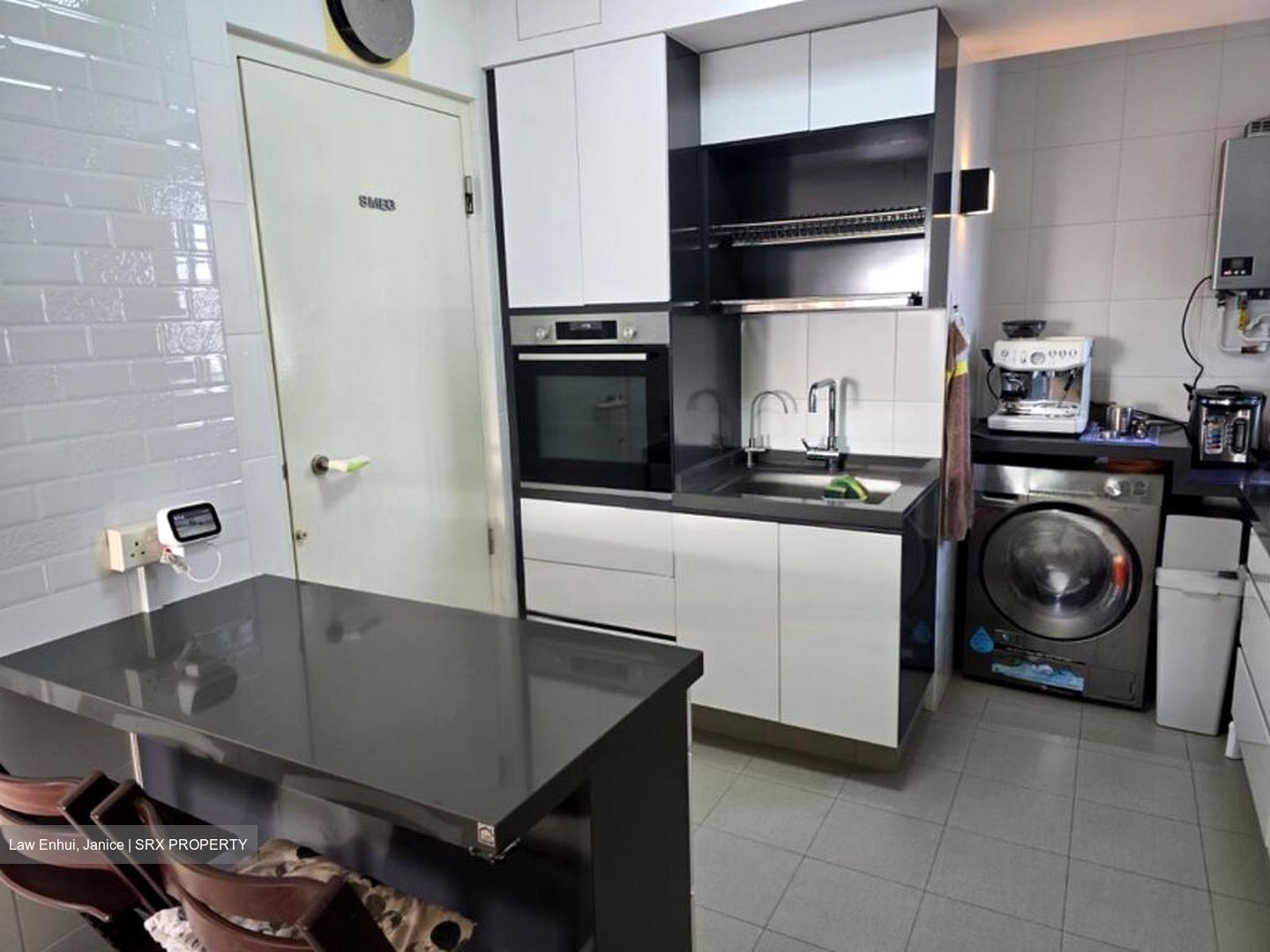 Blk 139A The Peak @ Toa Payoh (Toa Payoh), HDB 5 Rooms #600258861